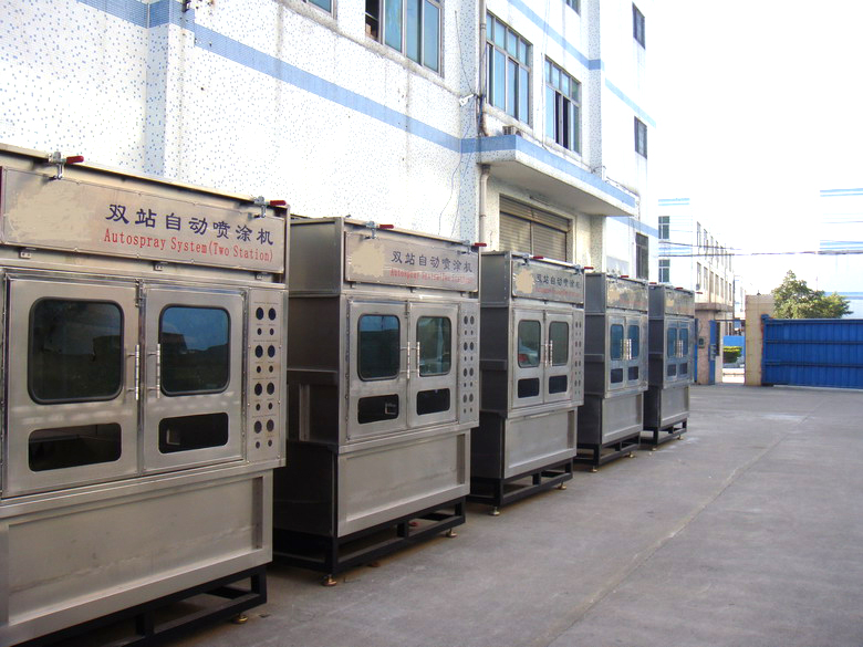 三軸往複機2.JPG