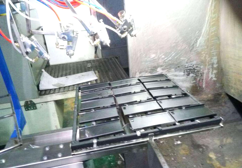 單軸往複機1.jpg
