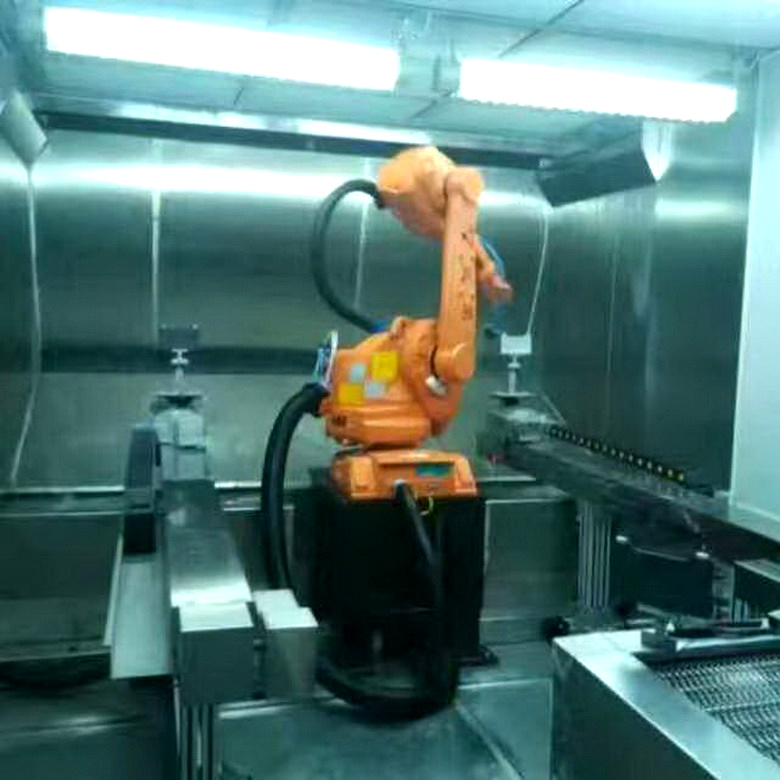 ABB機器人1.jpg