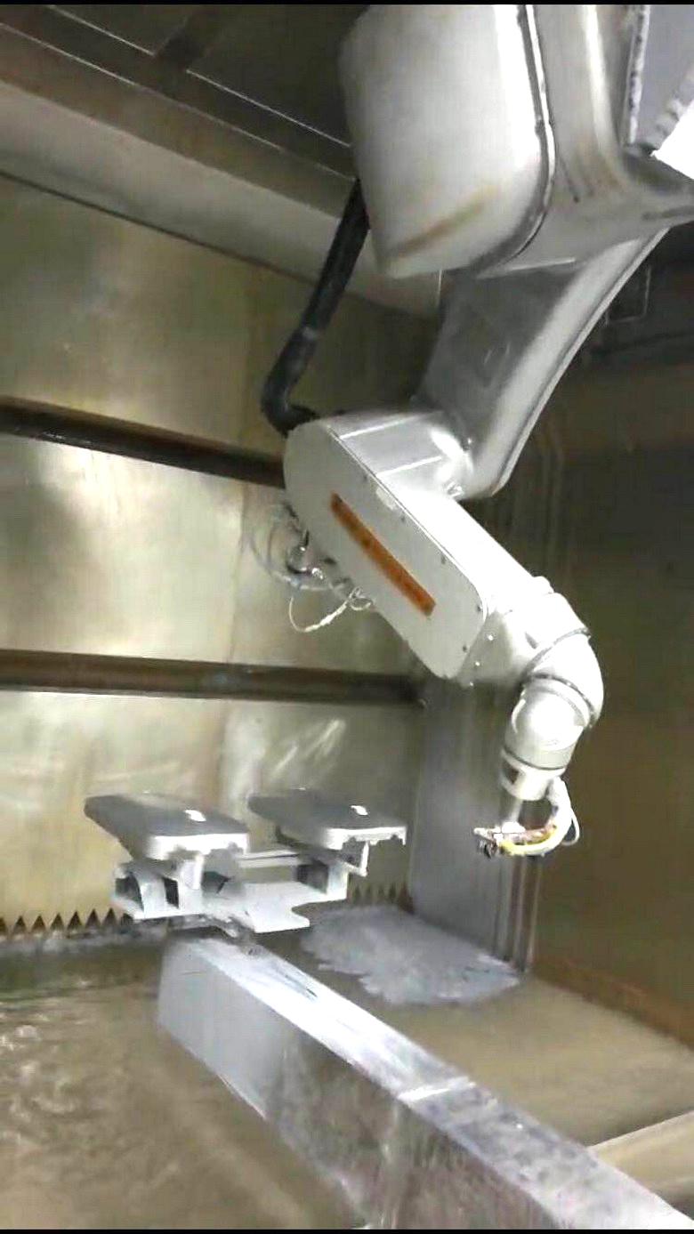 發那科機器人1.jpg