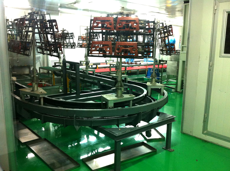 積放式噴塗生產線1.jpg