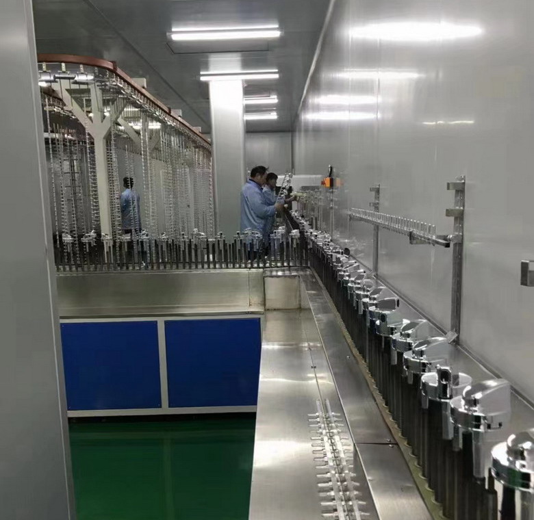 SPINDLE噴塗生產線2.jpg