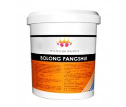 農機設（shè）備專業漆