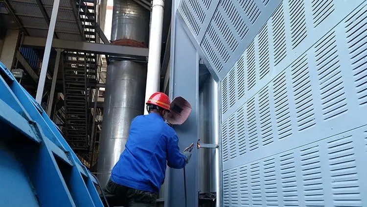 海南省製定方案加強 工地等揚塵噪音監管